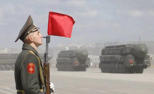 Sfida di Varsavia, "Kaliningrad" torna "Krolewiec". Minaccia di Mosca: "Atto ostile e odio anti russo"