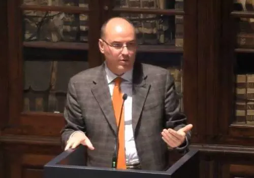 Orsina: "Quali sono i partiti che si avvantaggiano con la crisi ucraina"
