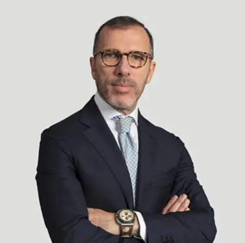 Borsa crede alla rete unica: Tim +3%. Colao: "Vogliamo un asset forte"