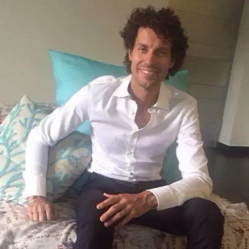 Francesco Scalvini è morto a 42 anni 