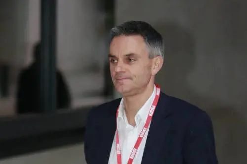 Pugno duro del Cremlino sull'informazione Bbc cacciata, oscurati Facebook e Twitter