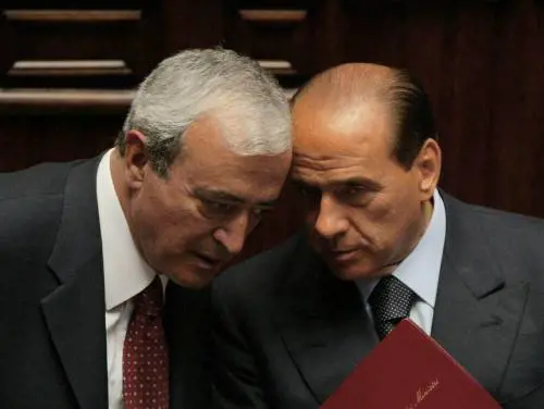 Un uomo senza padroni una spanna avanti a tutti