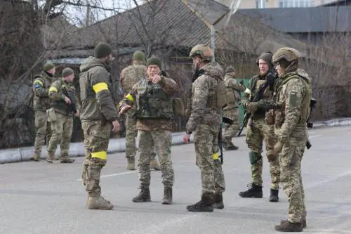 I corridoi umanitari restano deserti Kiev accusa Mosca «Accordi violati»