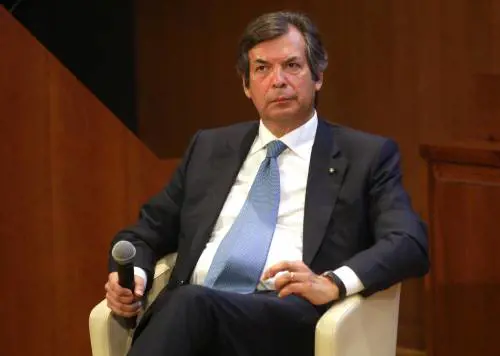 Bancari, chiuso il contratto. Ok all'aumento di 435 euro  