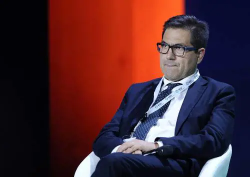 Guai per l'assessore dem di Zingaretti: condannato per danno erariale