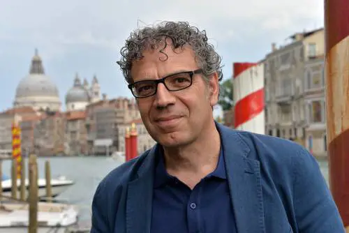 Quegli ebrei capaci di "Salvarsi a vanvera"