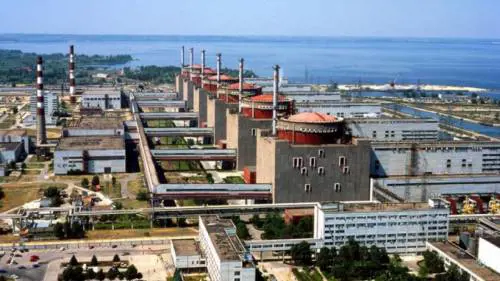 Come funziona il piano anti-nucleare in Italia