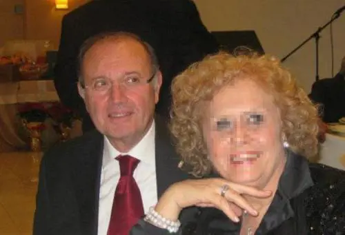 Auto contromano sulla A1: tre morti nel terribile incidente