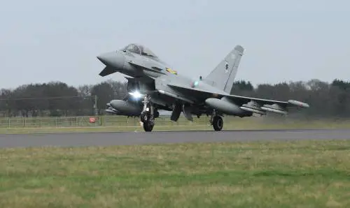 "È un atto di guerra": cosa succede se scatta la no-fly zone