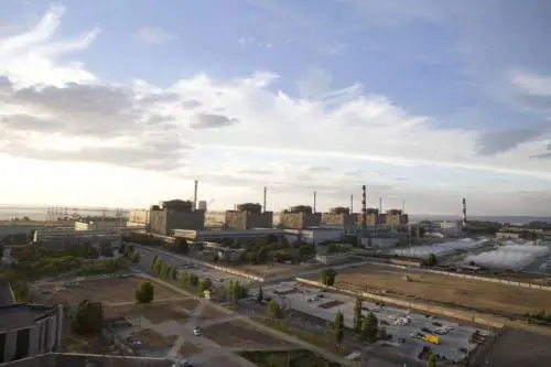Corsa allo iodio per il terrore nucleare. Gli esperti: "No al fai da te"