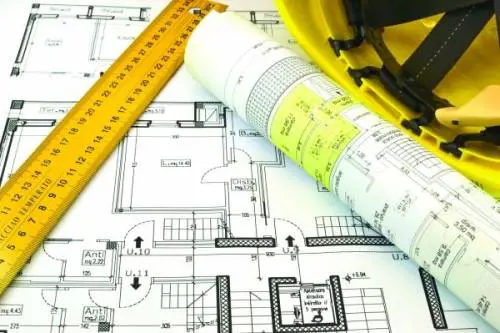 Federproprietà: "La riforma del catasto va bloccata con un atto bipartisan"