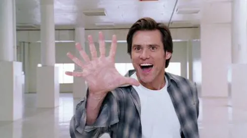 Una settimana da Dio, così il pubblico cercò davvero di contattare Dio