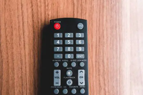 Digitale terrestre, nuovo switch off: cosa fare se non ricevi i canali
