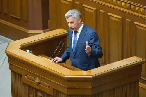 Negoziati in stallo, il terzo round fa flop. Kiev respinge i diktat, Mosca: oggi tregua per evacuare i civili