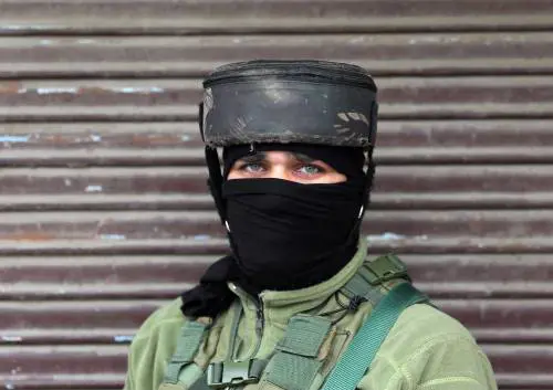 Cosa c'è davvero dietro lo spostamento dei mercenari russi