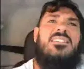 Filmava e postava truffe su Tik Tok: arrestato Sabino ‘o Malese