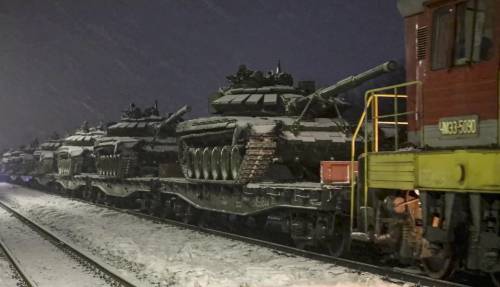 "L'ultimo schiaffo a Putin": la data in cui si poteva evitare la guerra