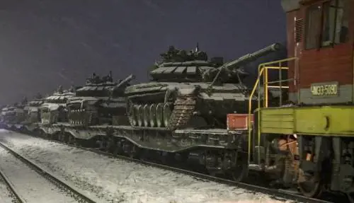 "L'ultimo schiaffo a Putin": la data in cui si poteva evitare la guerra