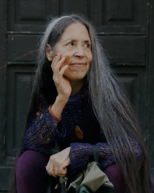 Katharina Fritsch e Cecilia Vicuña, le due "leonesse" (d'oro) dell'arte