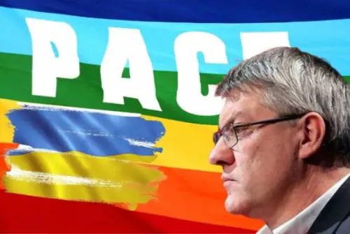 Chi se ne frega di cosa pensa Landini della guerra in Ucraina