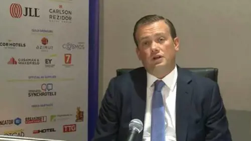 Il figlio dell'oligarca russo anti Putin: "Adesso basta..."