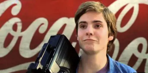 Da "Good bye, Lenin" a "Good bye, Putin!": la Coca Cola e il ritorno del '900