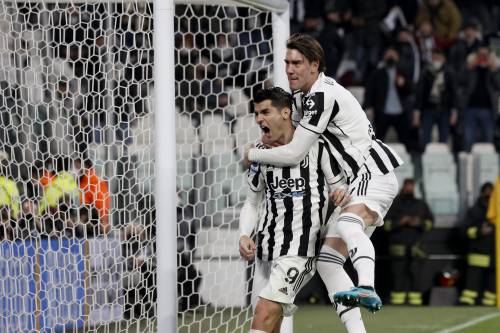 La previsione amara per la Juve: ecco perché non vincerà