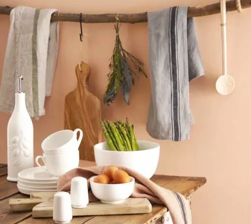 Il nuovo stile dell'abitare e l'home decor a Homi Special Edition