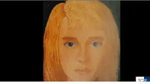 Le donne delle stragi e quei segreti sulle bombe del 1993