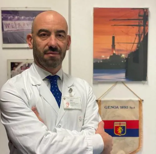 Bassetti sulle mascherine: "Gli italiani non sono cretini"