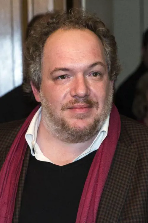 "La guerra è la nostra storia. Ma l'avevamo dimenticato"