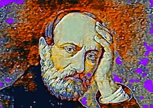 Mazzini, pensiero e azione: Dio, Patria, Famiglia