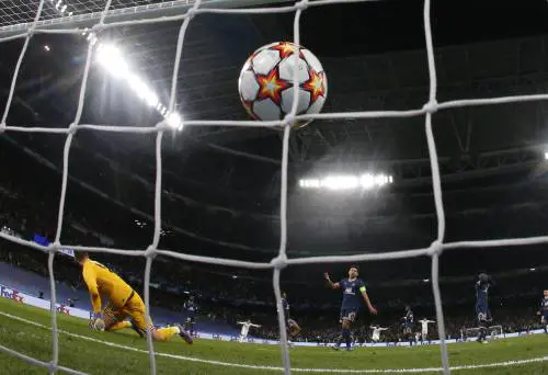 "Ti ammazzo...". Furia Psg: cosa è successo dopo l'errore di Gigio