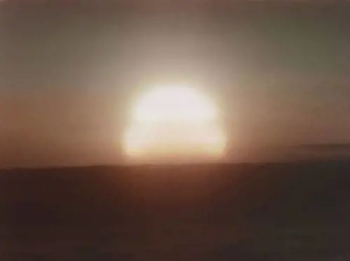 Bunker, atomiche e un'altra Chernobyl: così è tornata la paura nucleare