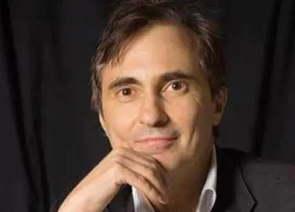 "Vi dico qual è il vero paradosso della libertà"