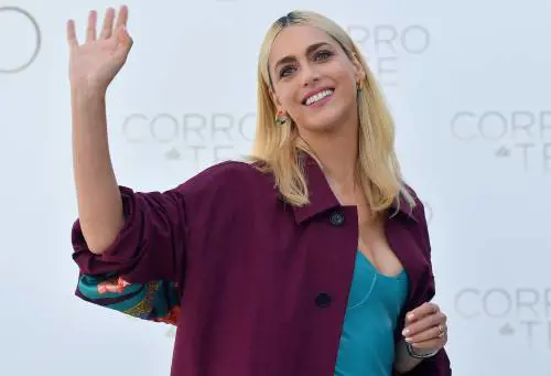 Miriam Leone, chi è l’attrice ex Miss Italia: il matrimonio con Paolo Carullo e il nuovo film con Gabriele Muccino