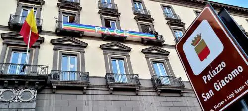 Sono 285 i grandi evasori in città: tra loro anche le suore