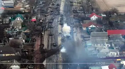 Reti elettriche, centrali nucleari e Big Tech: i punti deboli nella cyber war