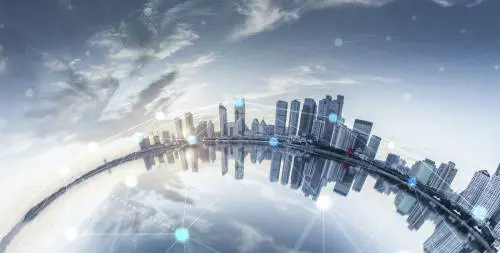 I numeri più interessanti: la Cina in cifre