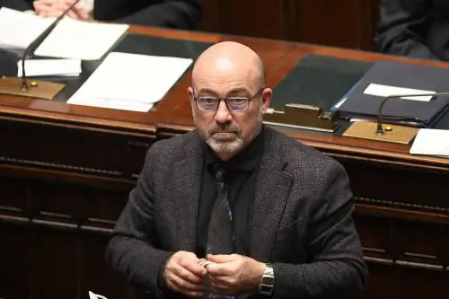 Ora il governo lancia l'idrogeno. Tre miliardi a sei Regioni