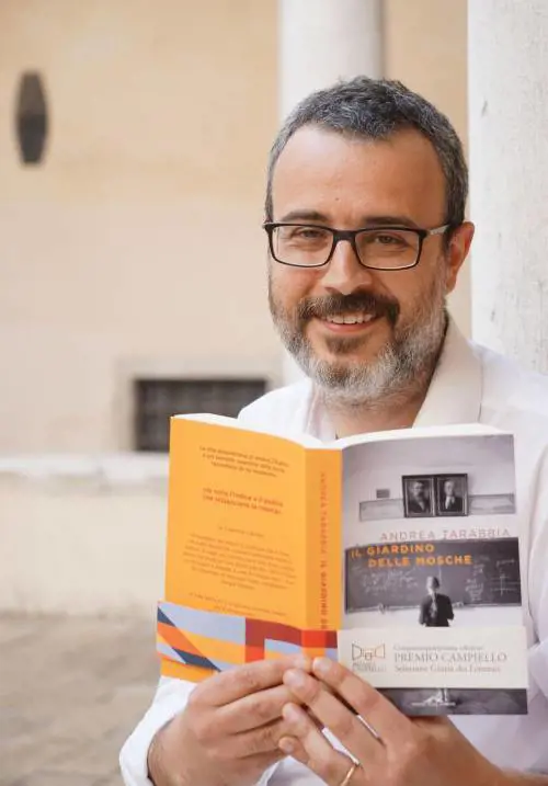 "Abbiamo ignorato un mondo. E continuiamo a non capirlo"