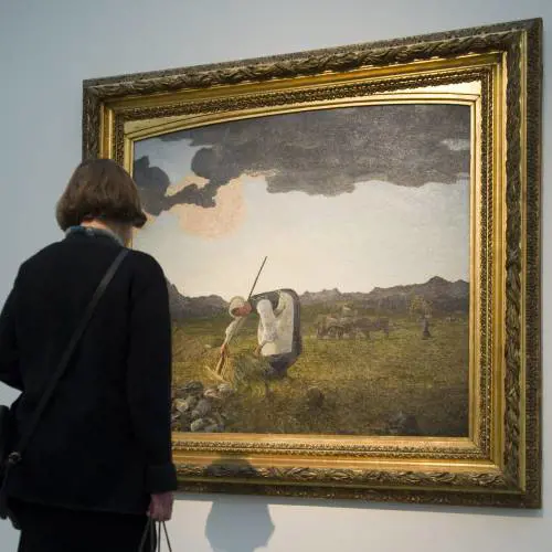 Che bella (e romantica) la Mitteleuropa