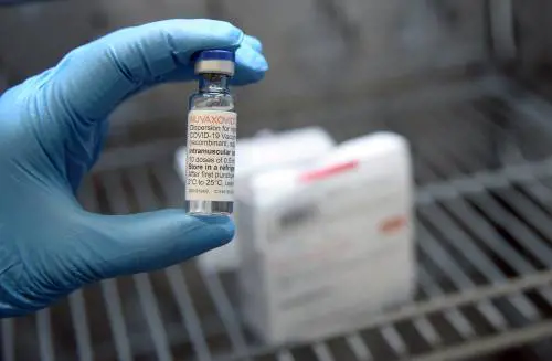 Un milione di multe ai No Vax: ma fioccano i ricorsi. Ecco perché