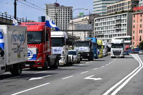 Bonus e agevolazioni fiscali per le imprese: ecco chi può richiederli