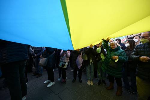 Così l'Onu rischia di scomparire