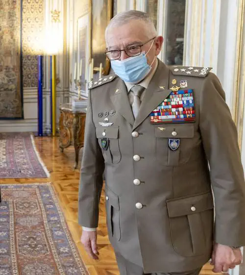 "Vi spiego perché Putin ha sbagliato i calcoli..."