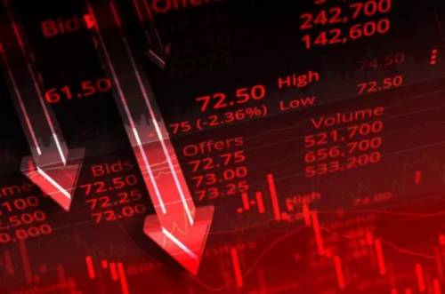 Inflazione crescente e paura di investire: una combinazione pericolosa