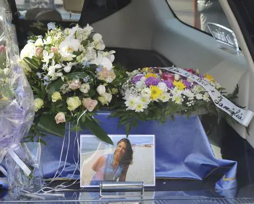 La scomparsa, il canneto "raso al suolo", la morte: "La verità su Federica"