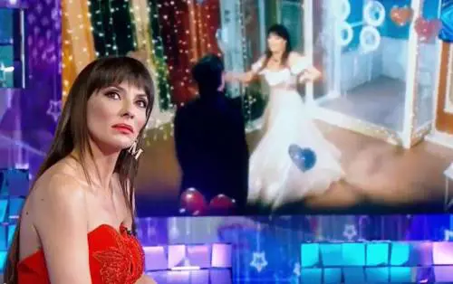 Miriana Trevisan massacra Biagio: "Tradita. Con lui ho chiuso"