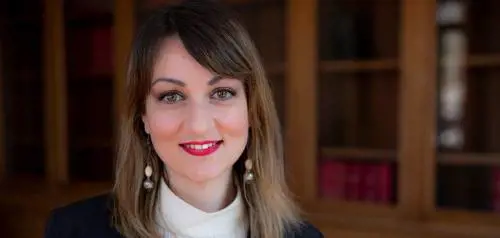 La grillina "chiude" a Zelensky: "Non si colleghi con la Camera..."
